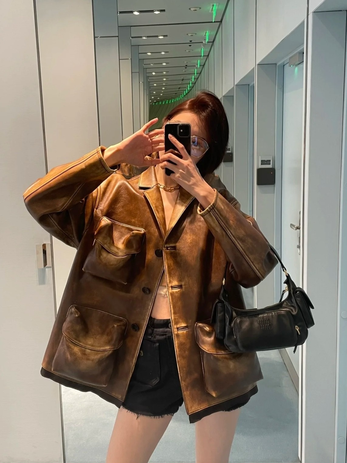 4B143584-A0AA-4B64-982D-908AA0127E0D