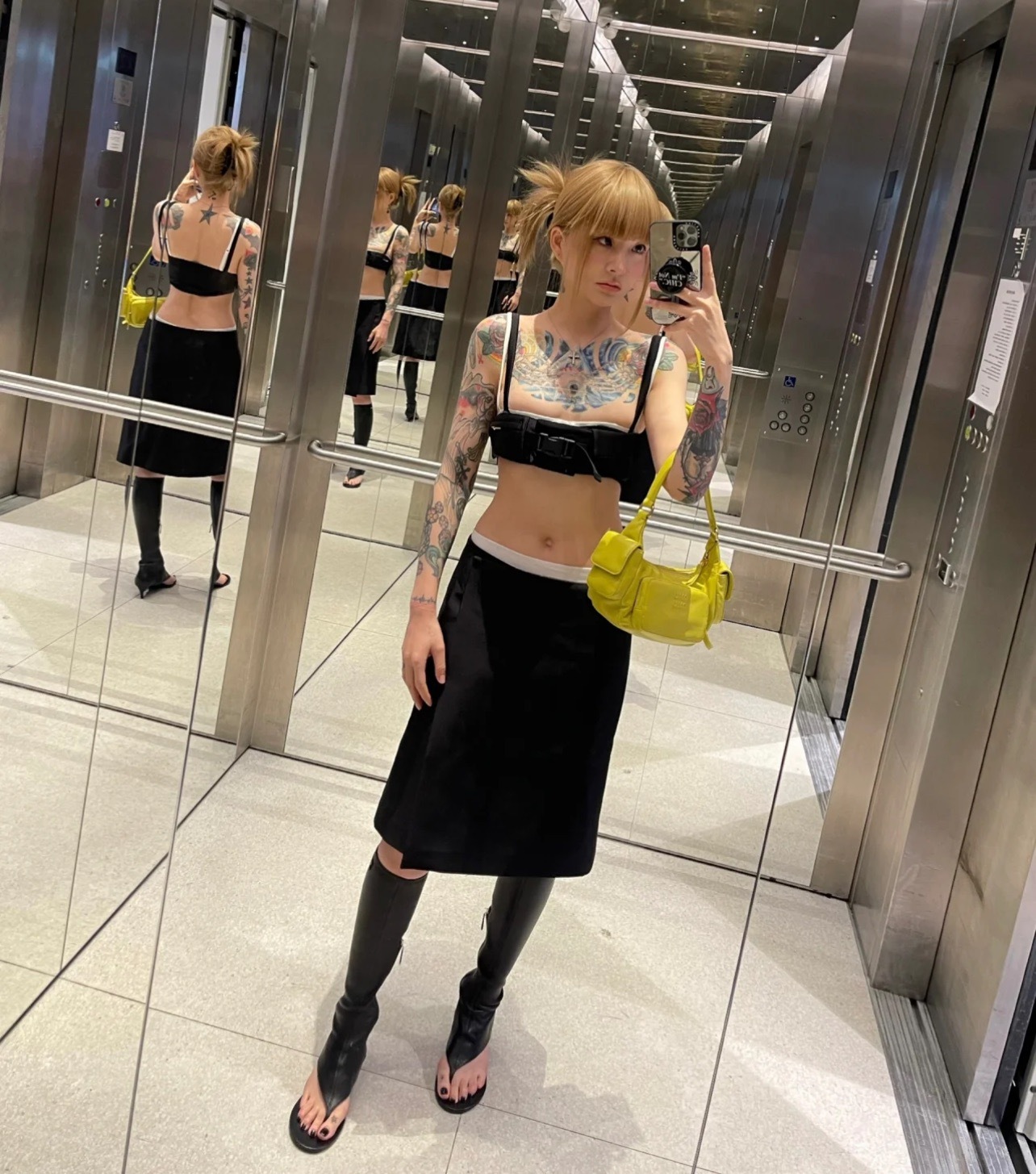 B0F76E3E-2E24-491E-BE1C-E93958021BBD