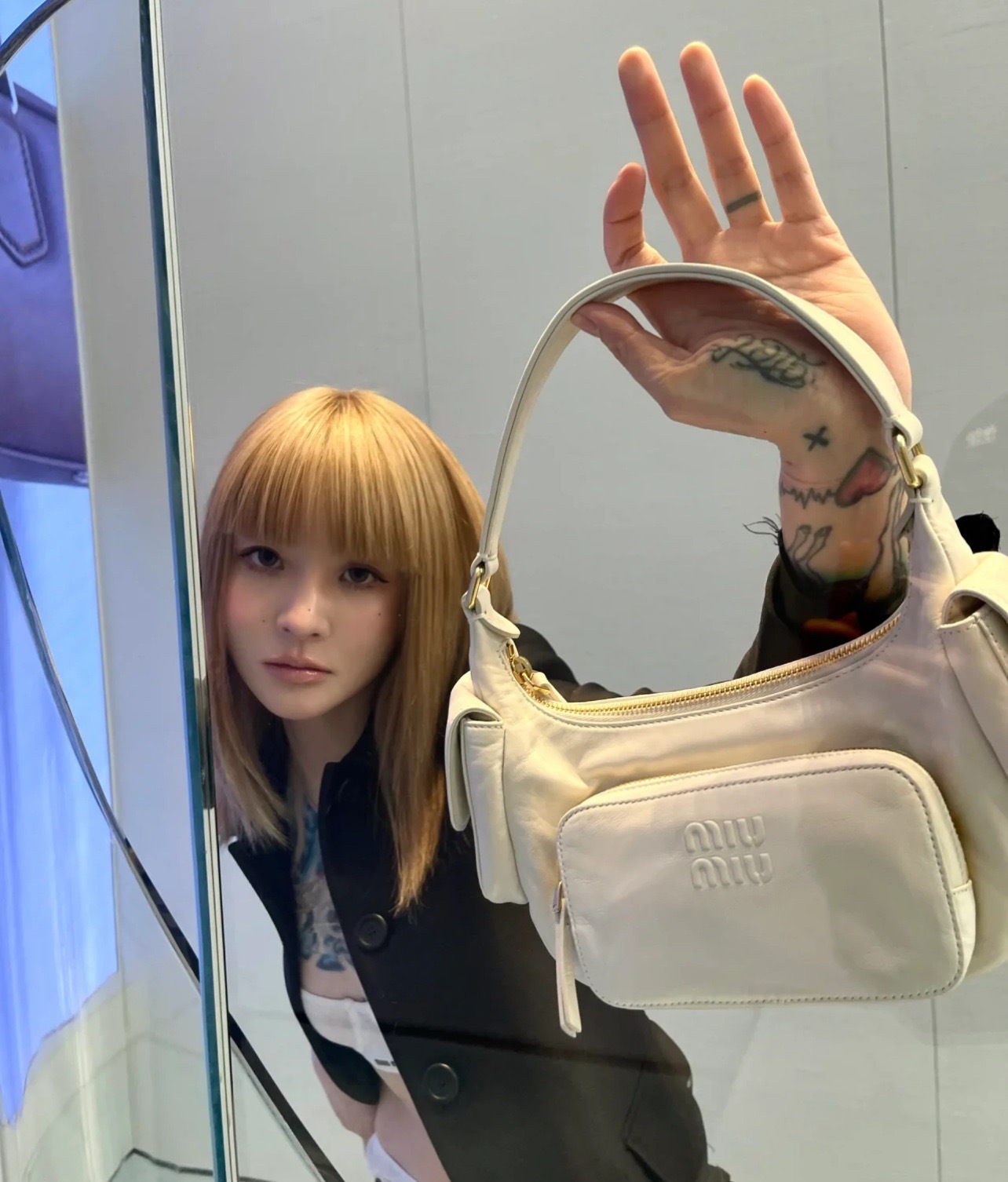 5F1177C0-73CF-48CA-941F-D07D6DA761A6