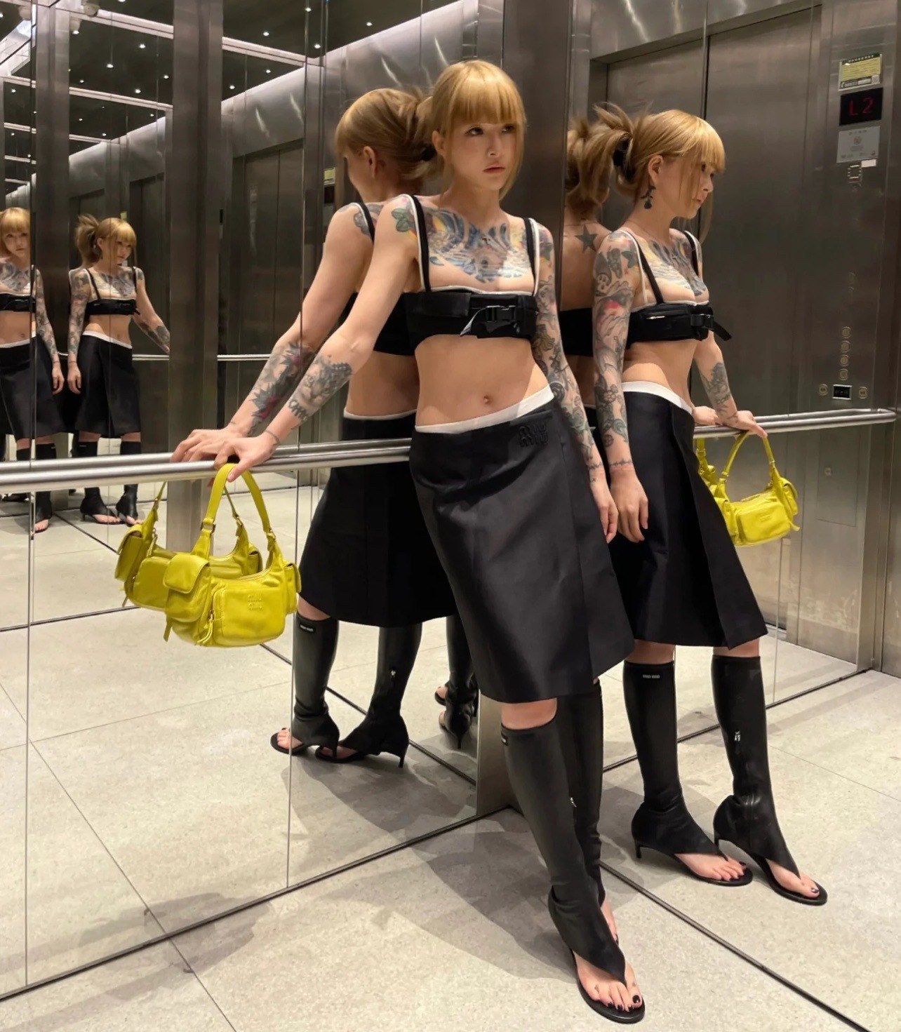 5967D9EF-D4F8-40FB-914A-E3B14F613FDE