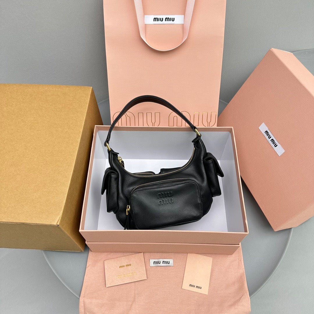 D1EC2308-A037-4AE1-8D05-CBD25FB7348C