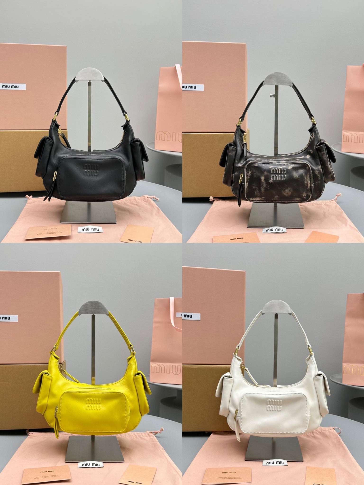 334F0C14-BD8E-4D7F-9491-CF645347BFD3