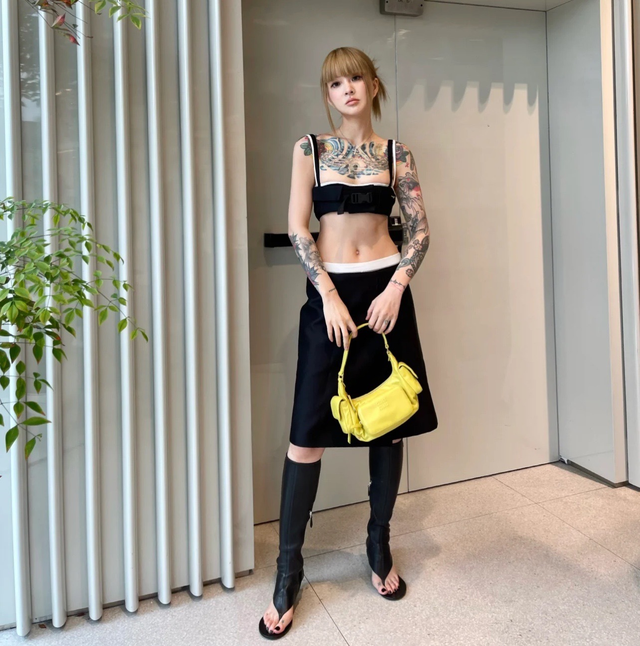 3FAEEF53-26B0-4008-8156-2E031068EEAD