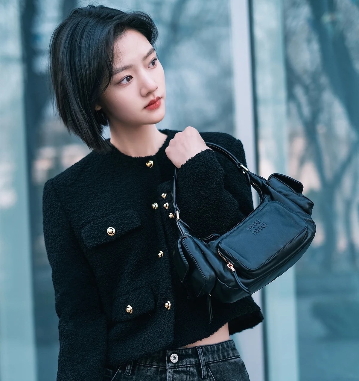 4A38918F-50C2-4BE5-839D-374D652DD2C7