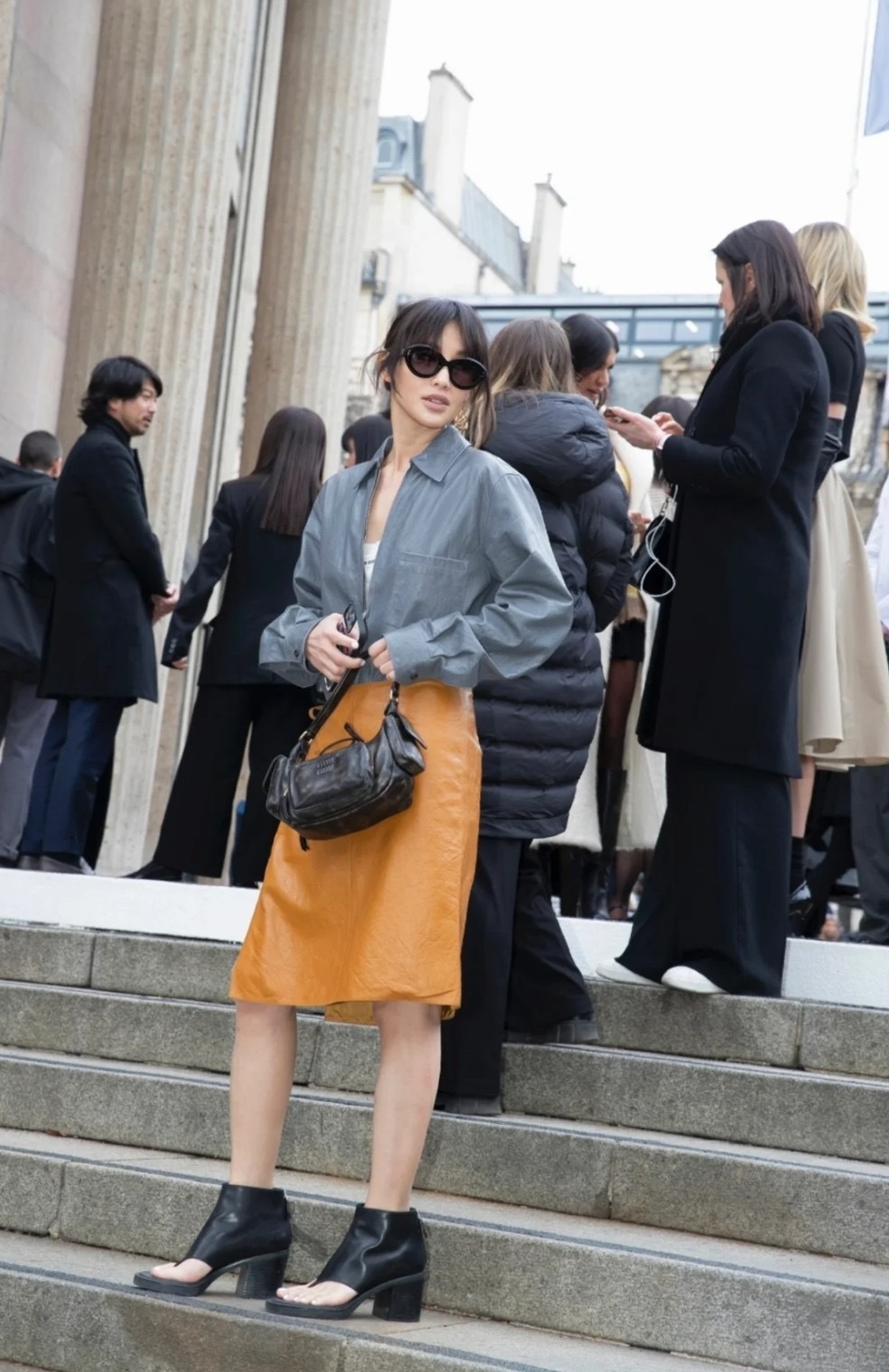 F504C105-FF1D-42FE-8028-85D28B83EC91