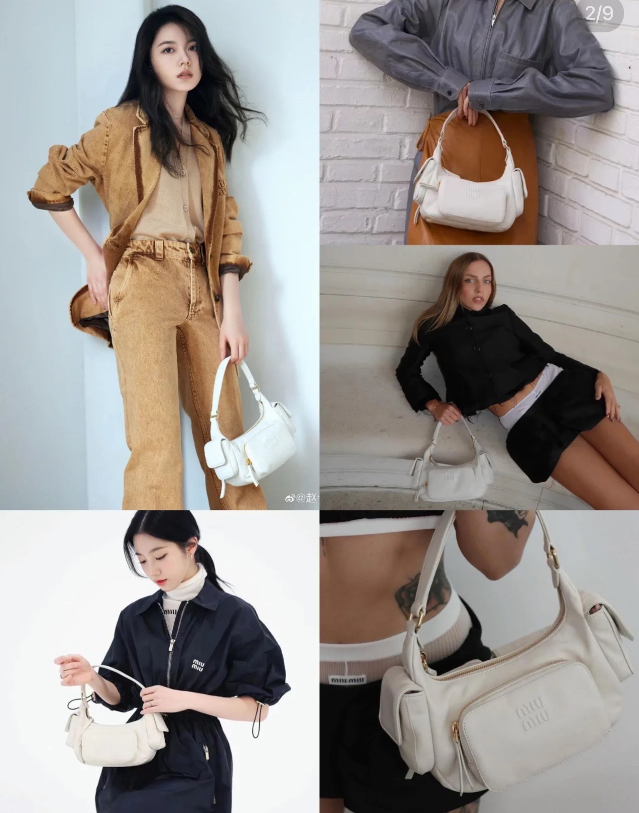 97413CAC-47B1-4318-AB53-A841E8696A00