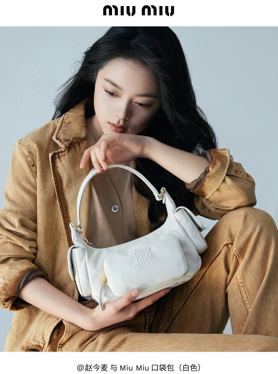 FC029C28-ED40-4E1C-9908-0105A8ECAA06