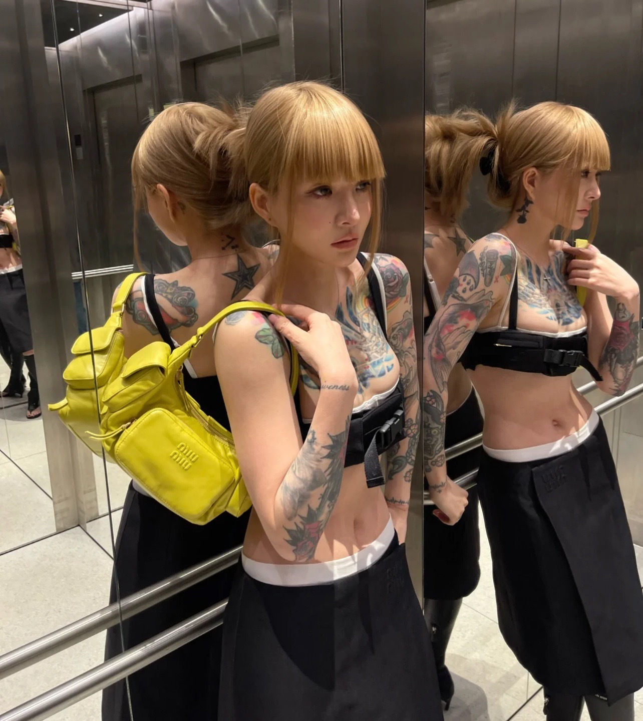 193793B9-FD9C-4D77-8702-A4E21140F1AA