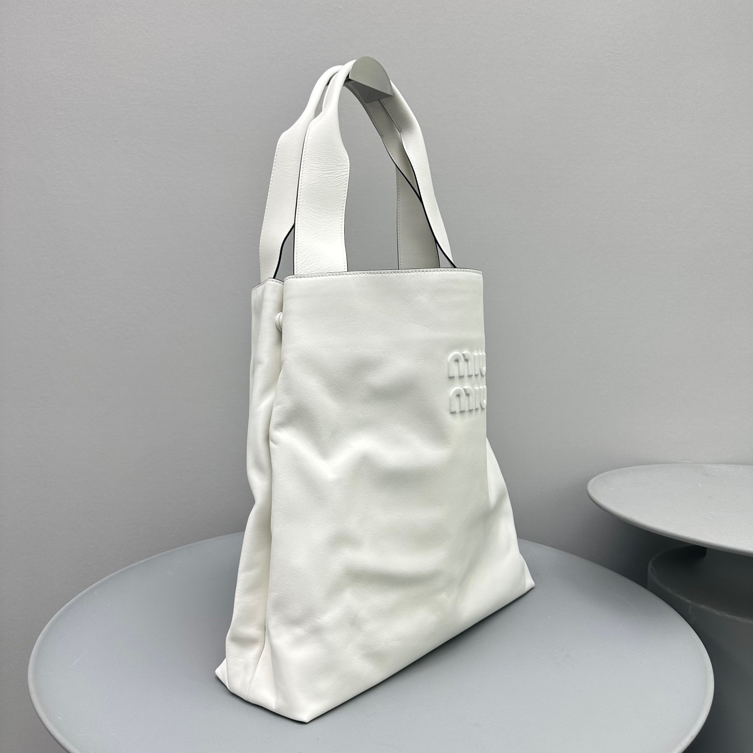 AEAACC73-00D6-4BC6-AD90-191213102FFC