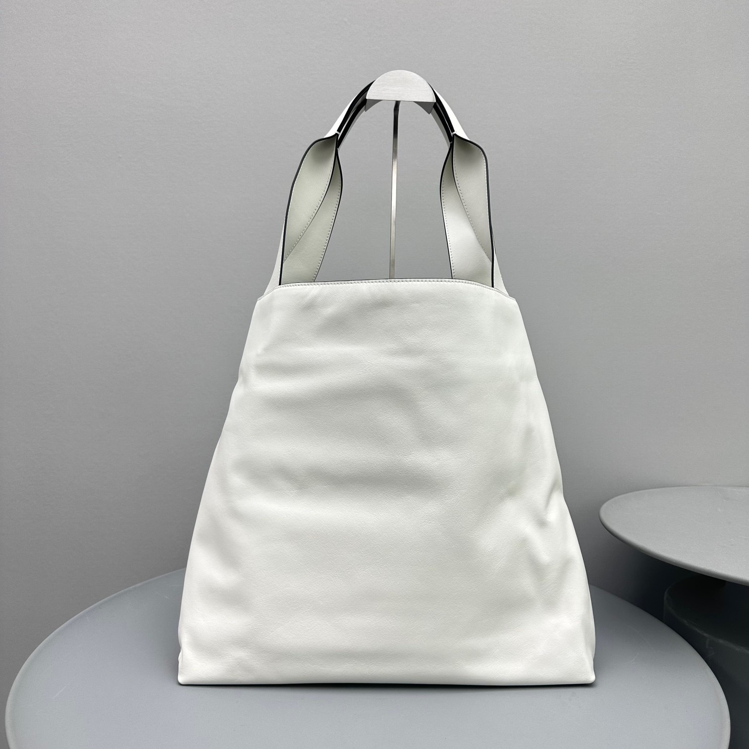 AC40EB75-26AF-481B-B7FD-F0828129B5E3