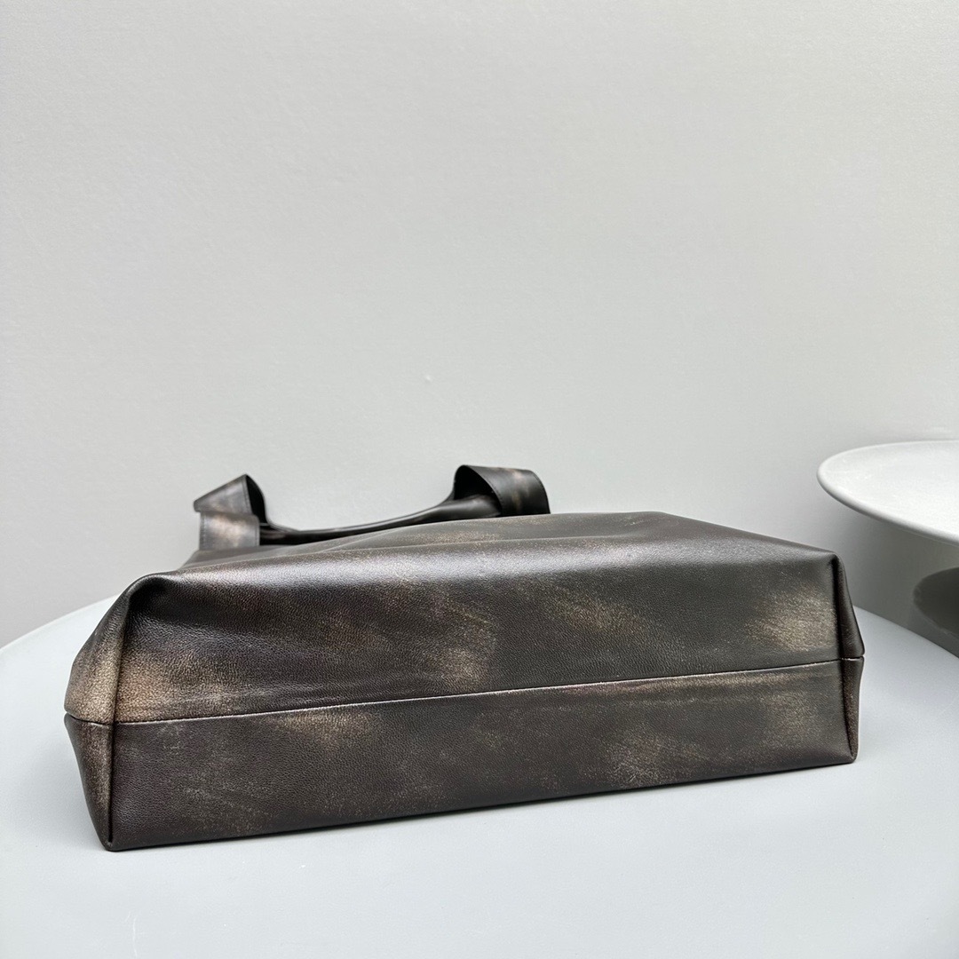 42780A3E-DDFE-4A66-910C-FC46A7C7AE73