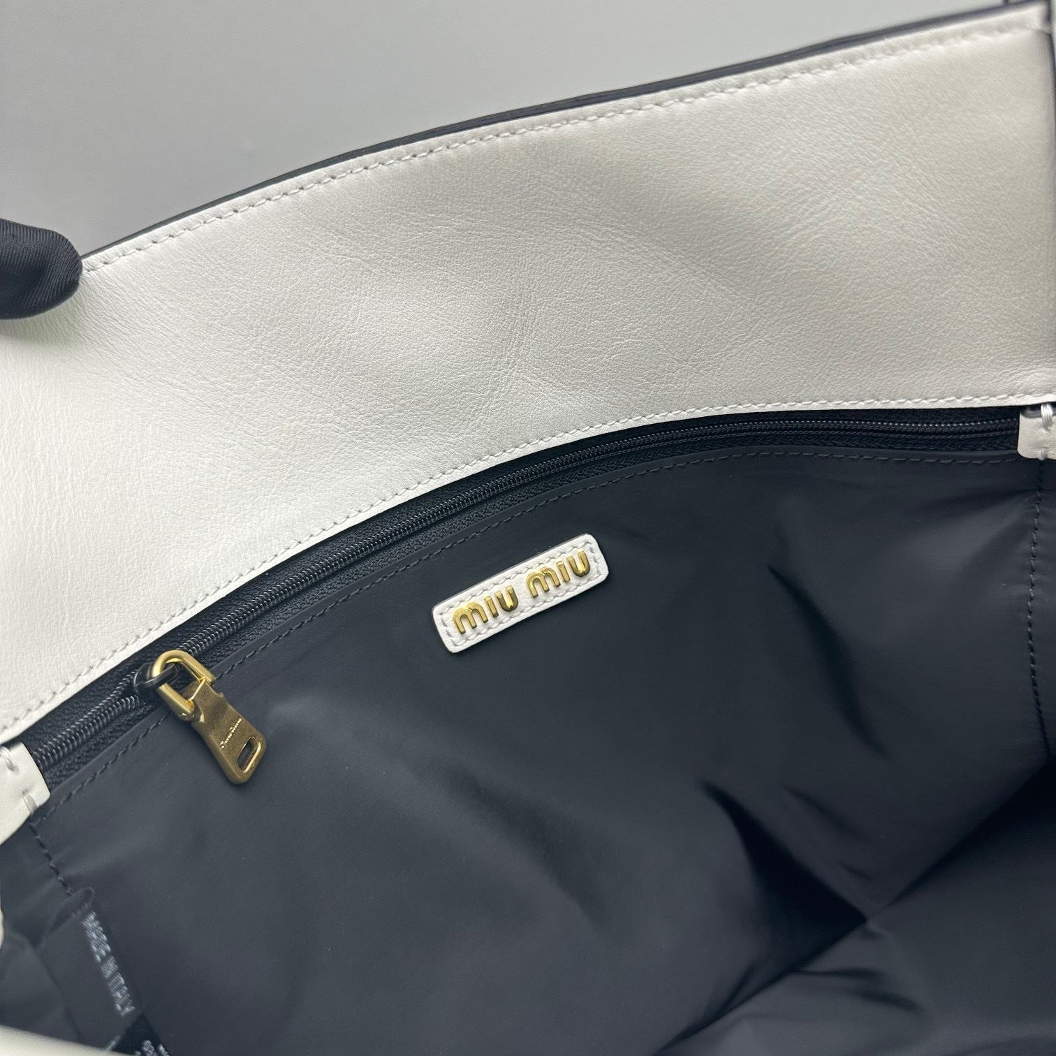 740EC2C8-575A-46D4-93E7-7D4CAAFE5B47