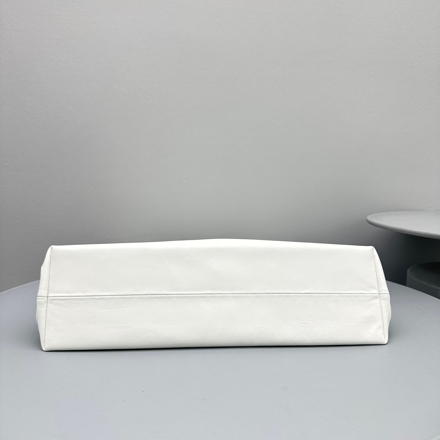 31032A97-23A7-4BA7-8EC2-8A15F00E7E51