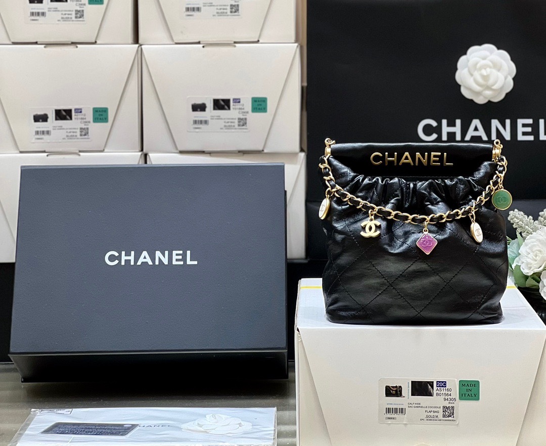 00656D09-5CAD-4815-9BD3-9C2EA790D3F6