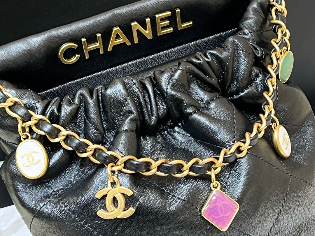 0843033D-8453-482F-8462-23D1D7BB4C1F