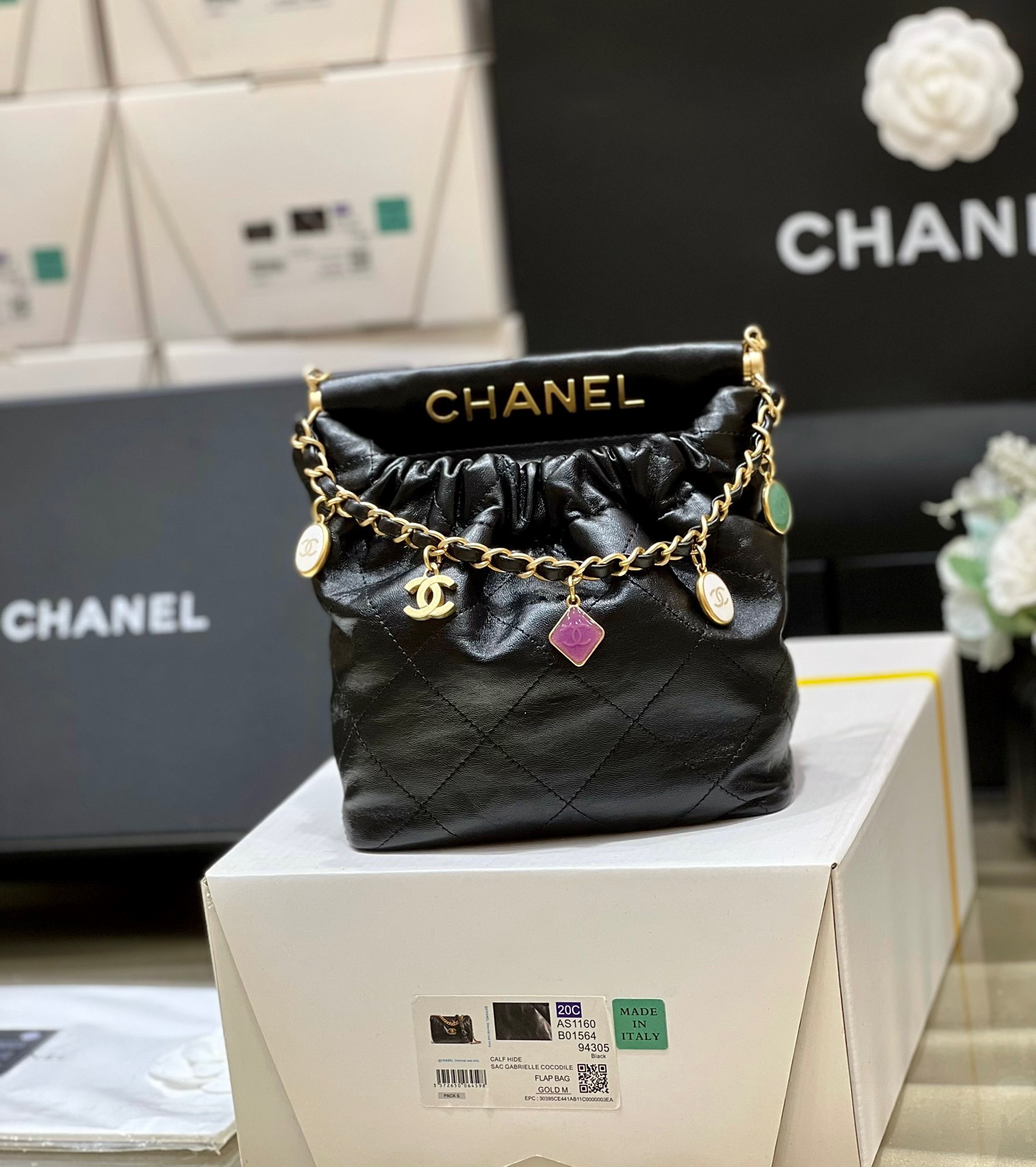 8FBDA465-E425-4B03-9BF1-7A0D28714A4E