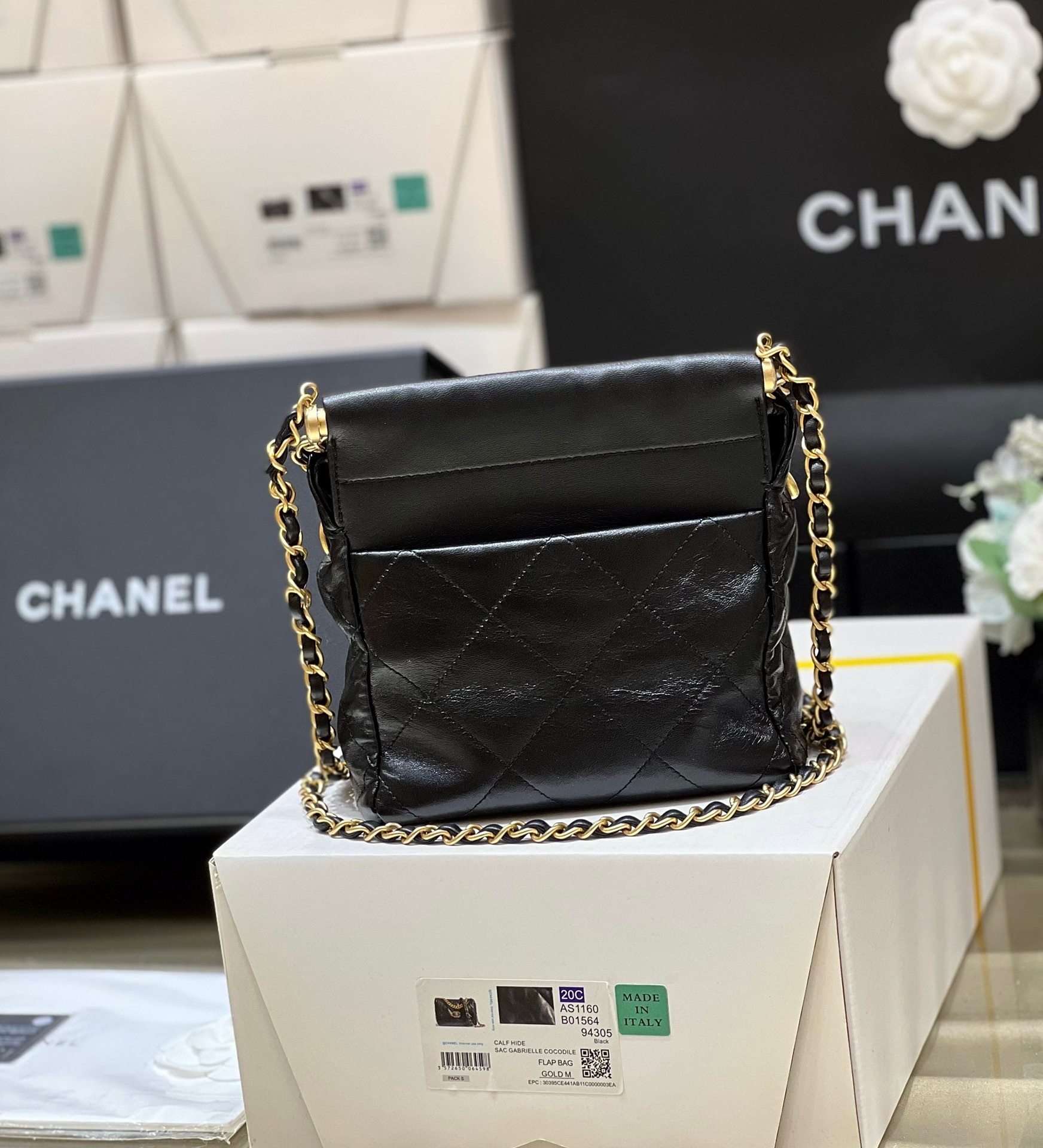 84CD7647-C13C-4208-8D23-6E53A12B9A7F