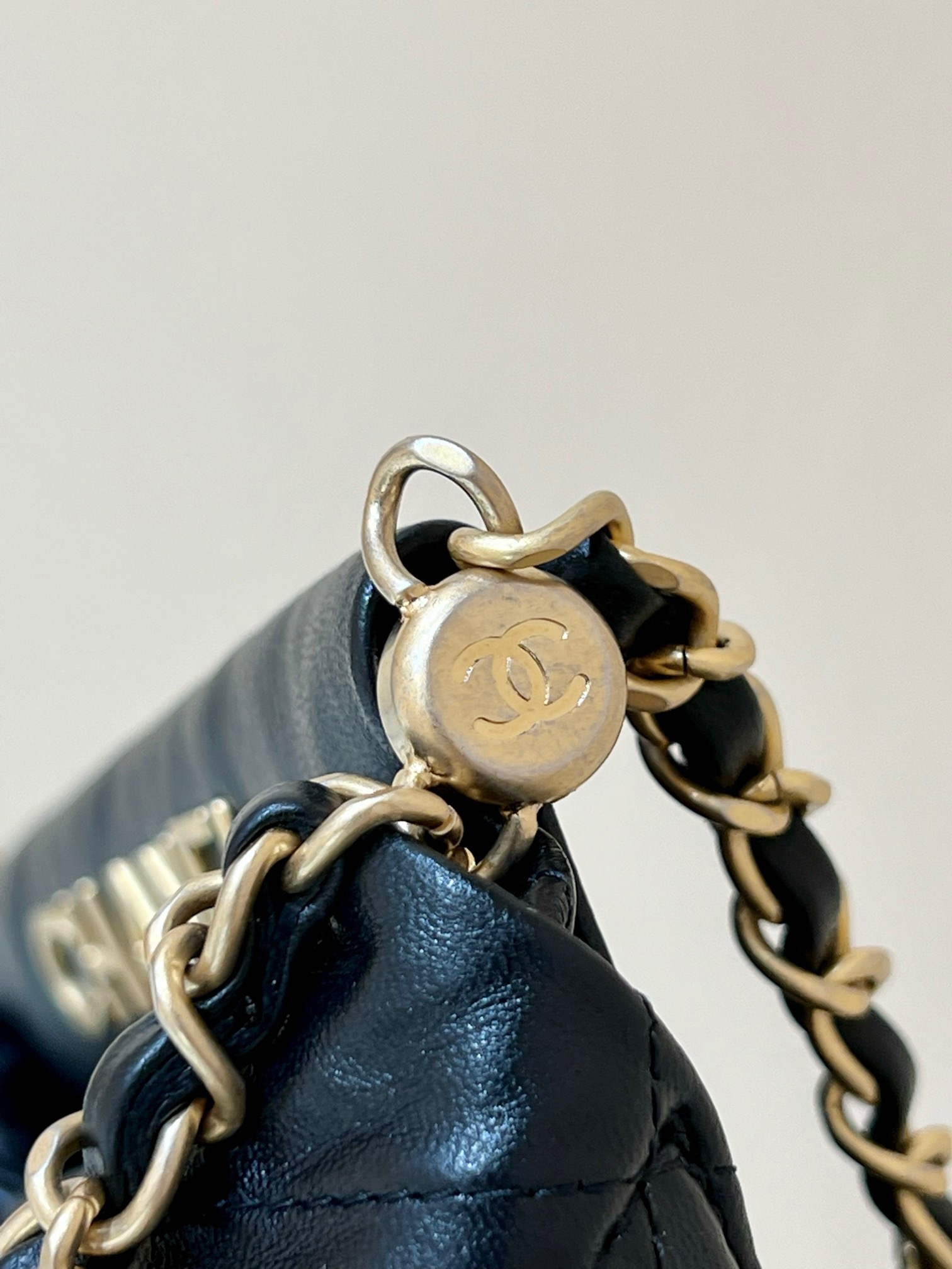 EB223223-112E-4B61-86BC-94C1E93E7240