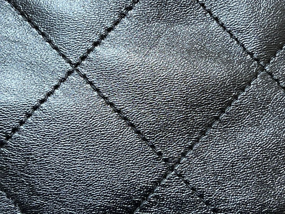 FB1F1603-FA8E-4579-906C-7CAE8389470E