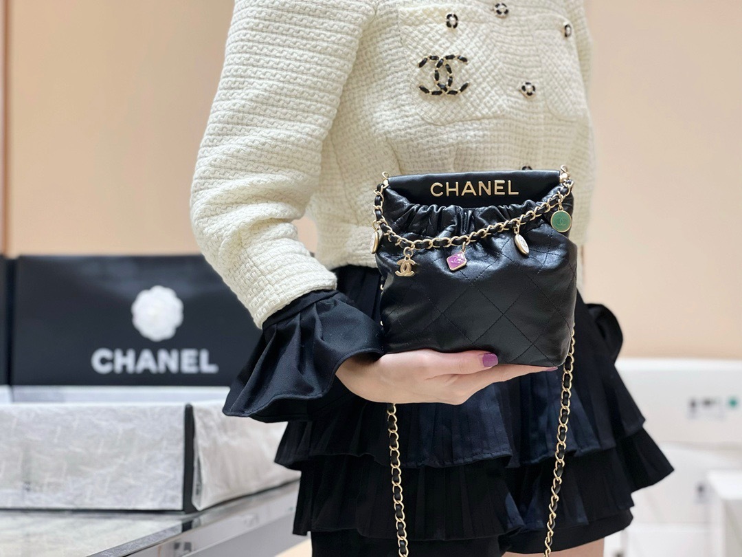 9421EAB9-082A-487B-ADA9-97C24EC9AC96