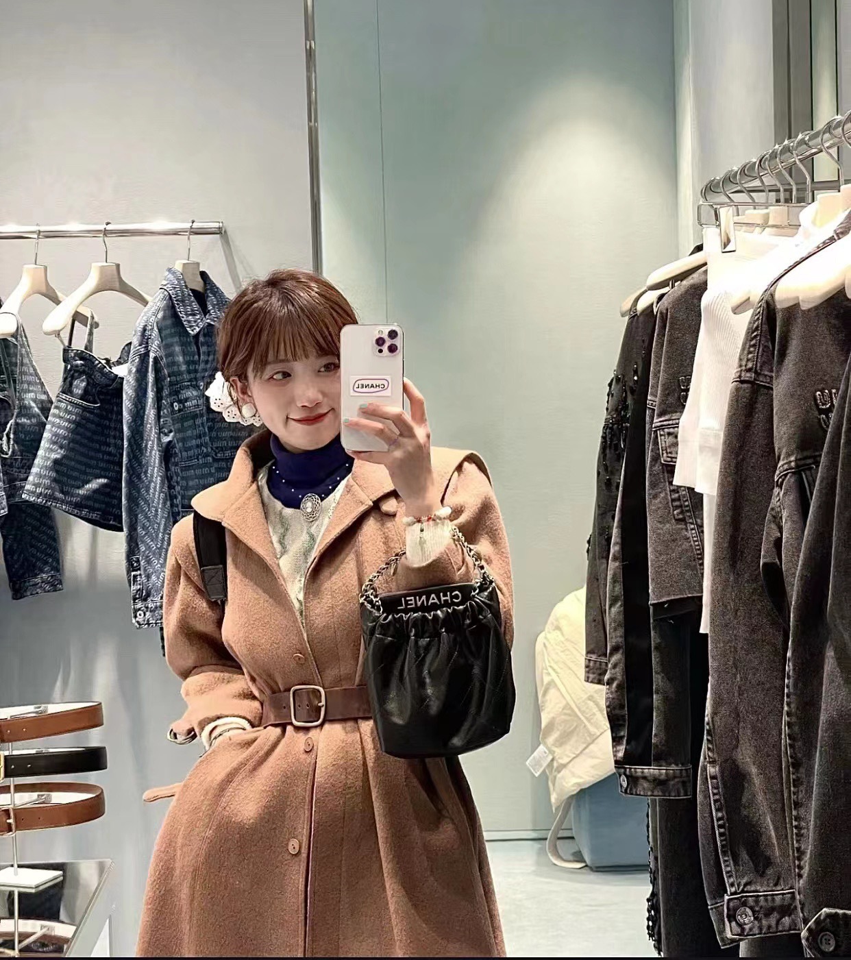 E62E3E1F-6B8D-4EAB-813F-2340B5C89CD6