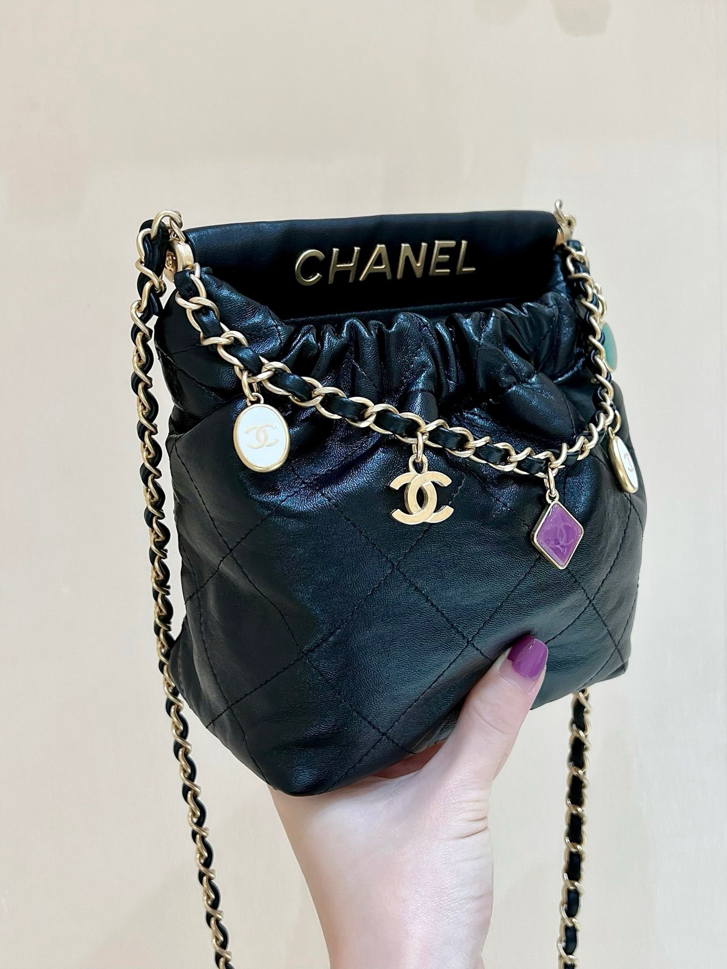 4F2E888F-3BB3-471A-B11B-7A6194A53122