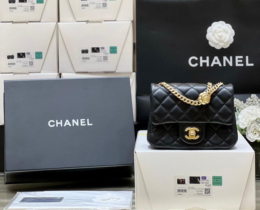 29AADC1D-4639-4E25-8D5E-E276431106EA