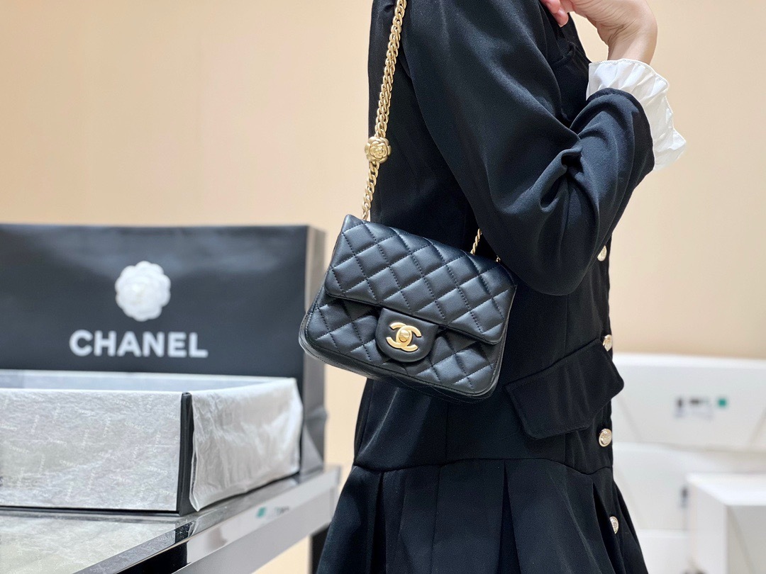 B9FE1896-CFA9-4EEB-A150-E091075876A4