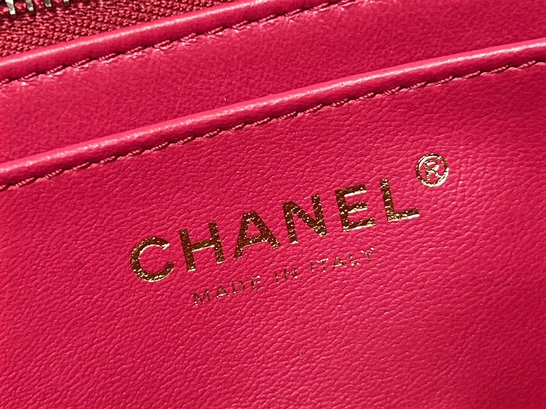 A41FD55D-E187-41FA-BA8B-60C6F8D30B2B