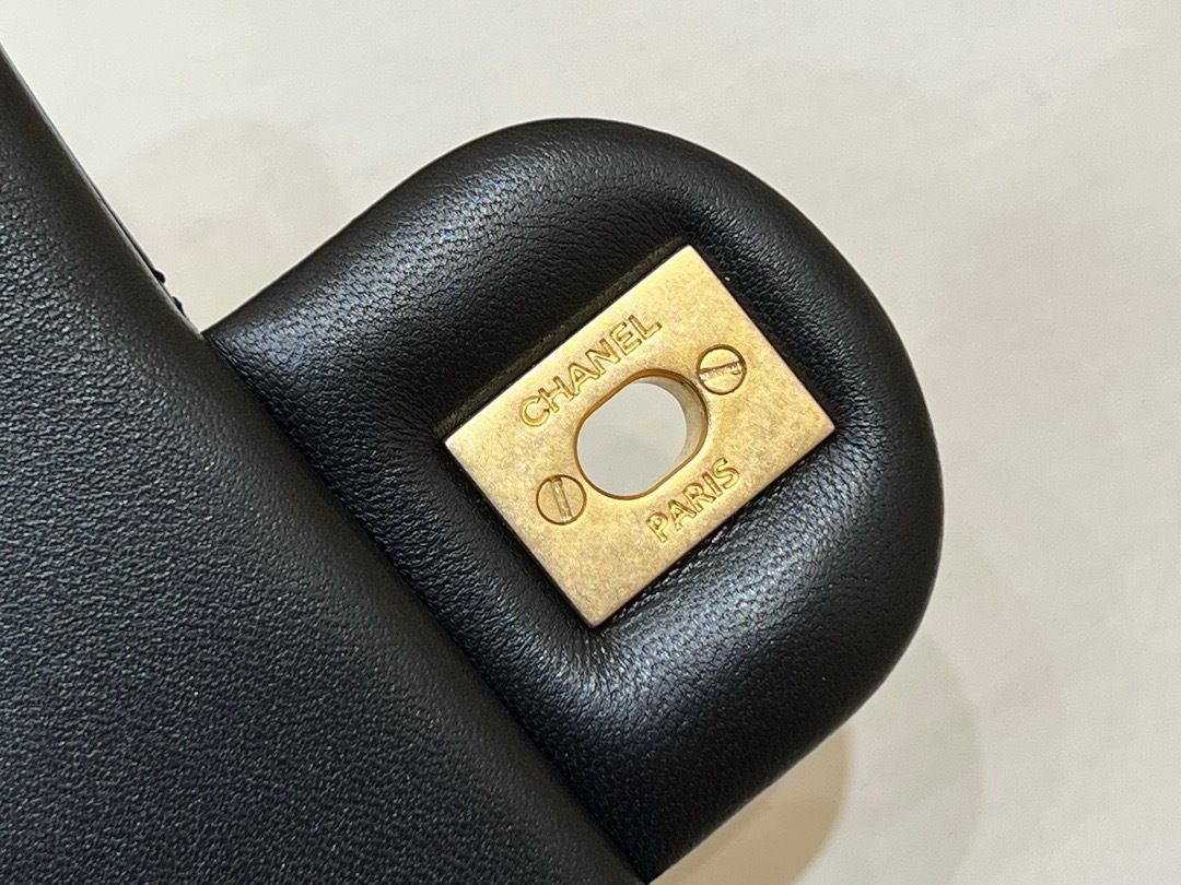 F778EE84-344D-4B96-AD80-FB4EDE1BD265