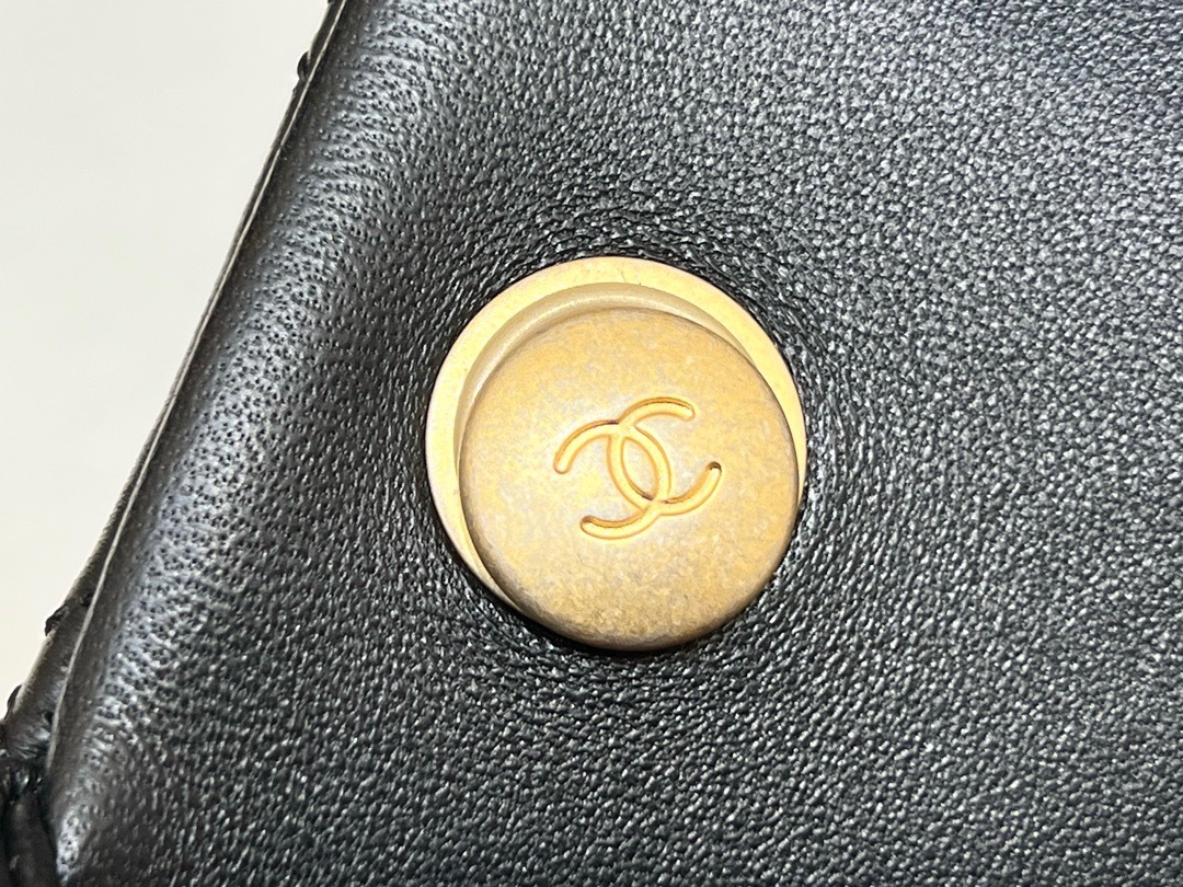 663B78CF-8364-4258-B278-736AA7B0B936