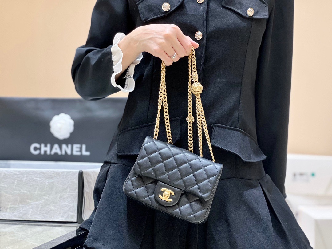 A08D62EA-CBE8-42A5-8174-2EBEF3C79B6B