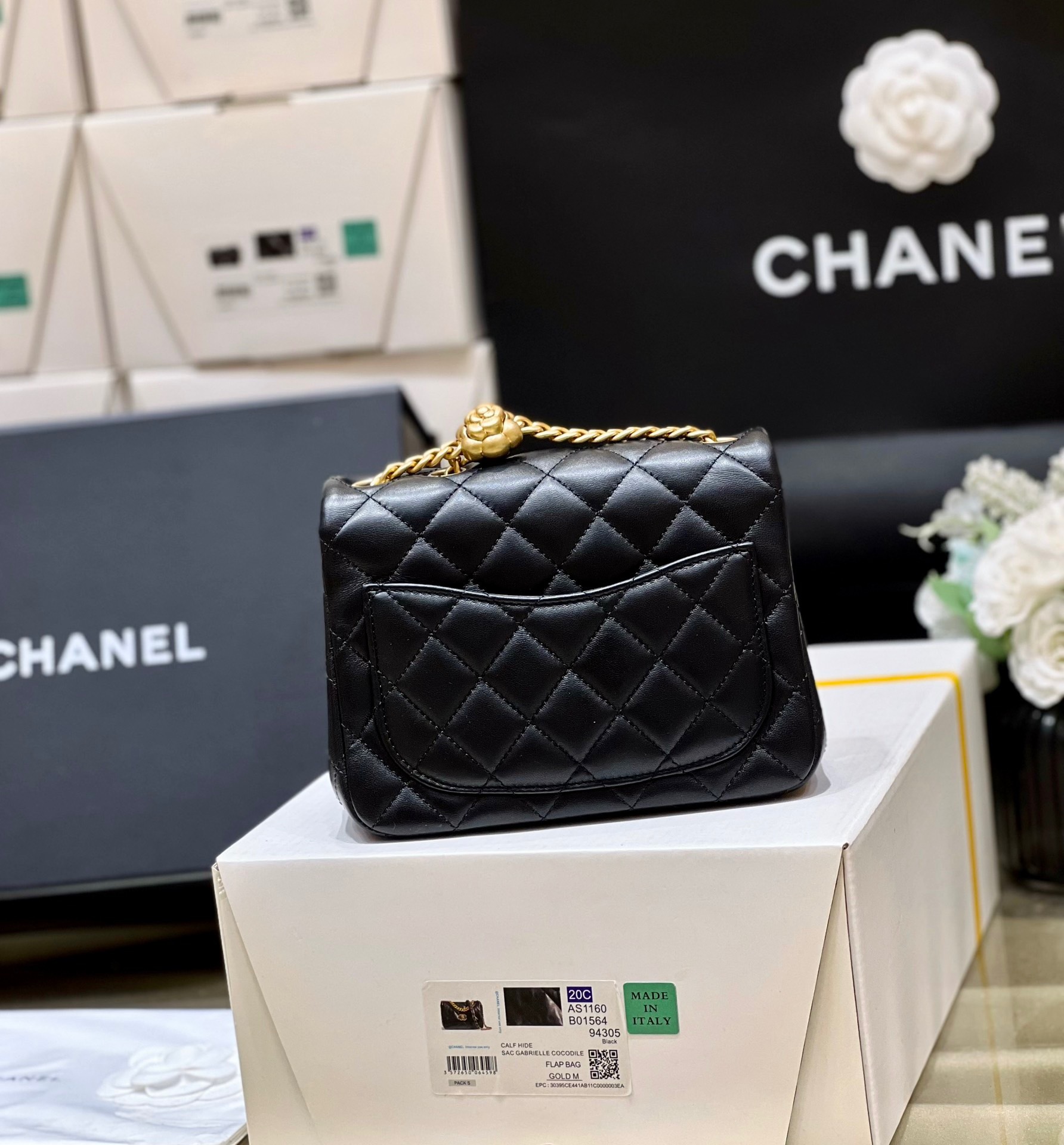 EBE01C59-2565-4370-A0A0-7987EC6D70CB