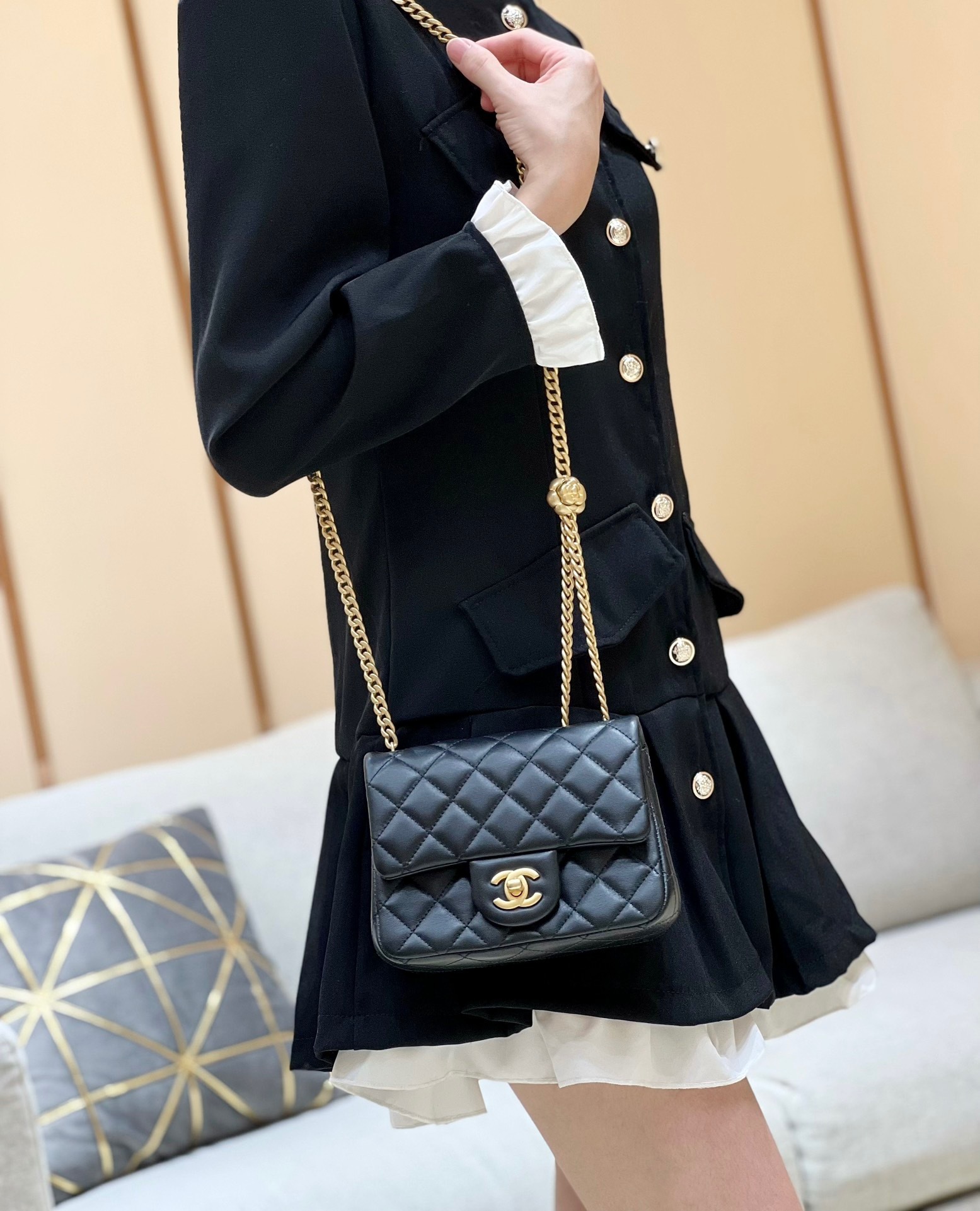 7F54D556-2060-4A51-8397-CB60C844BC9F