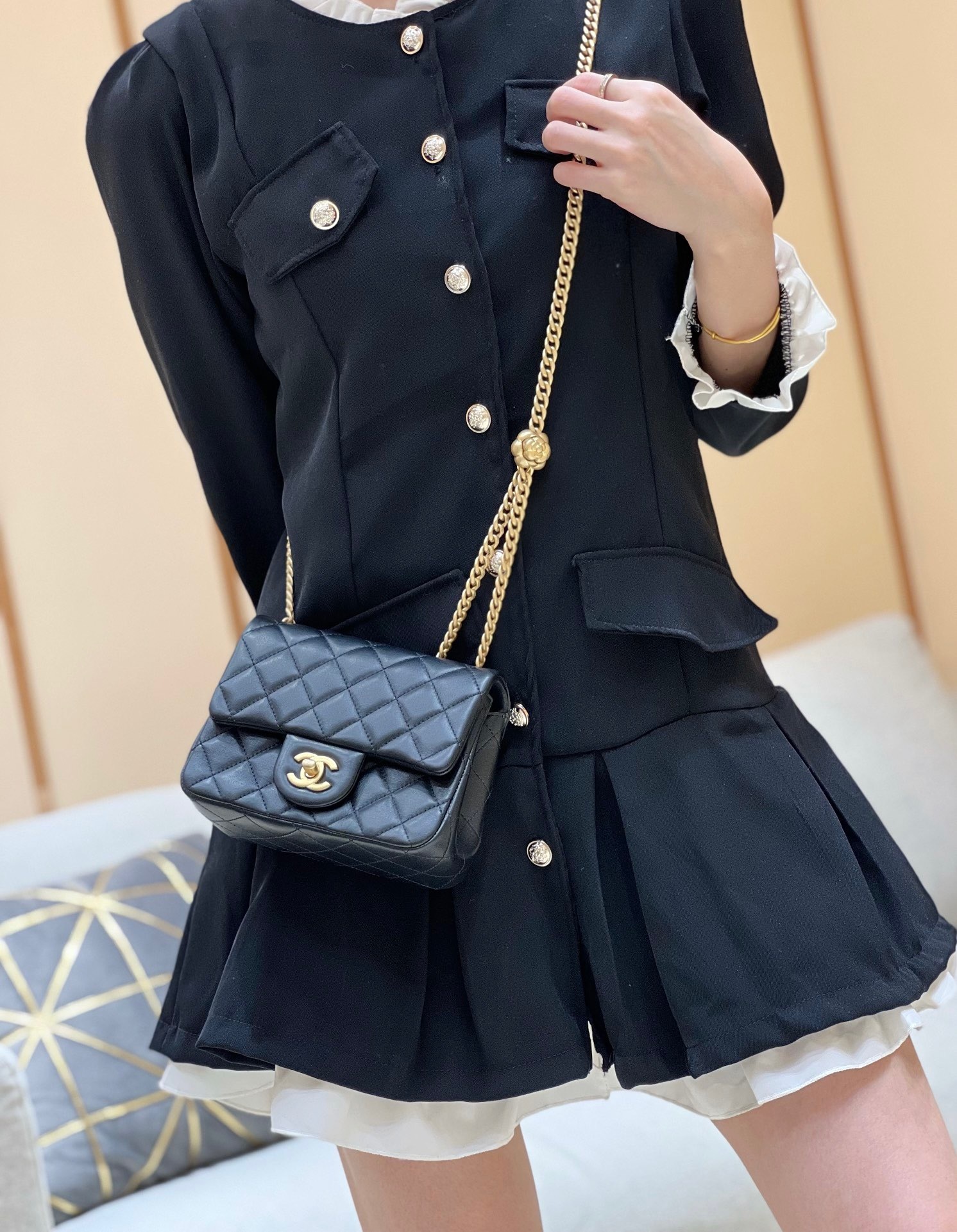 36783458-953C-4F96-8038-0CC4AB5DFA2D