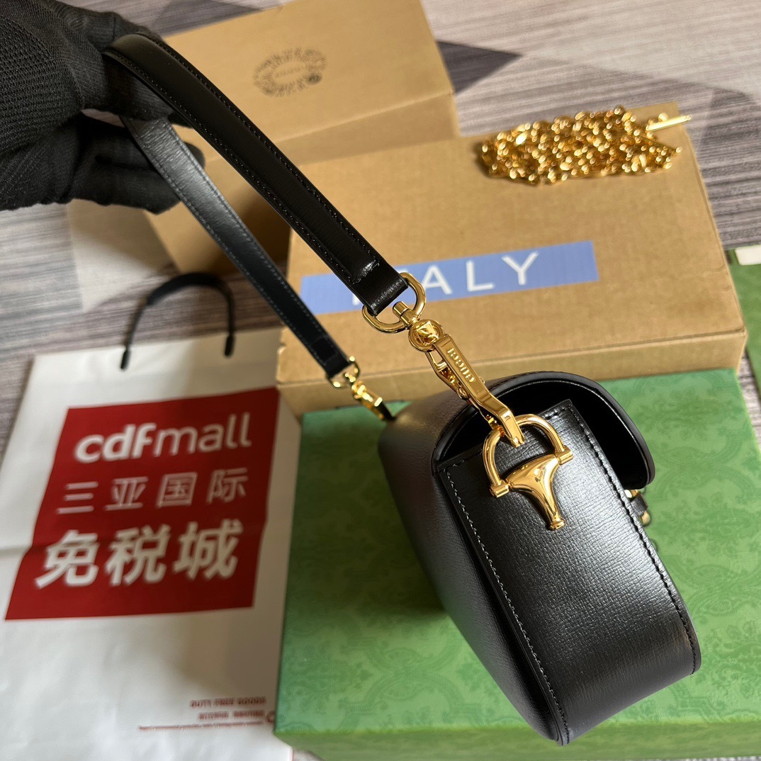 86E7769C-0D51-4093-85C3-2C87C9E343FE