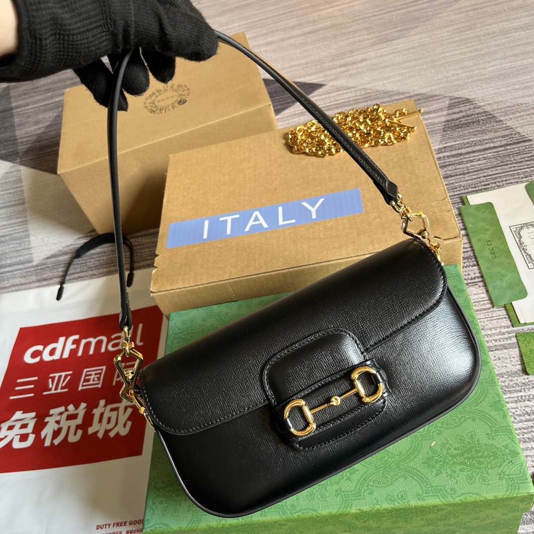 0BE96709-1CA1-4EE3-B754-8E583E7737FC