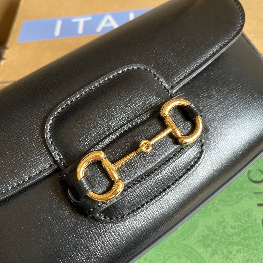 774CD010-DDEF-48A7-B331-F59824CA14F1