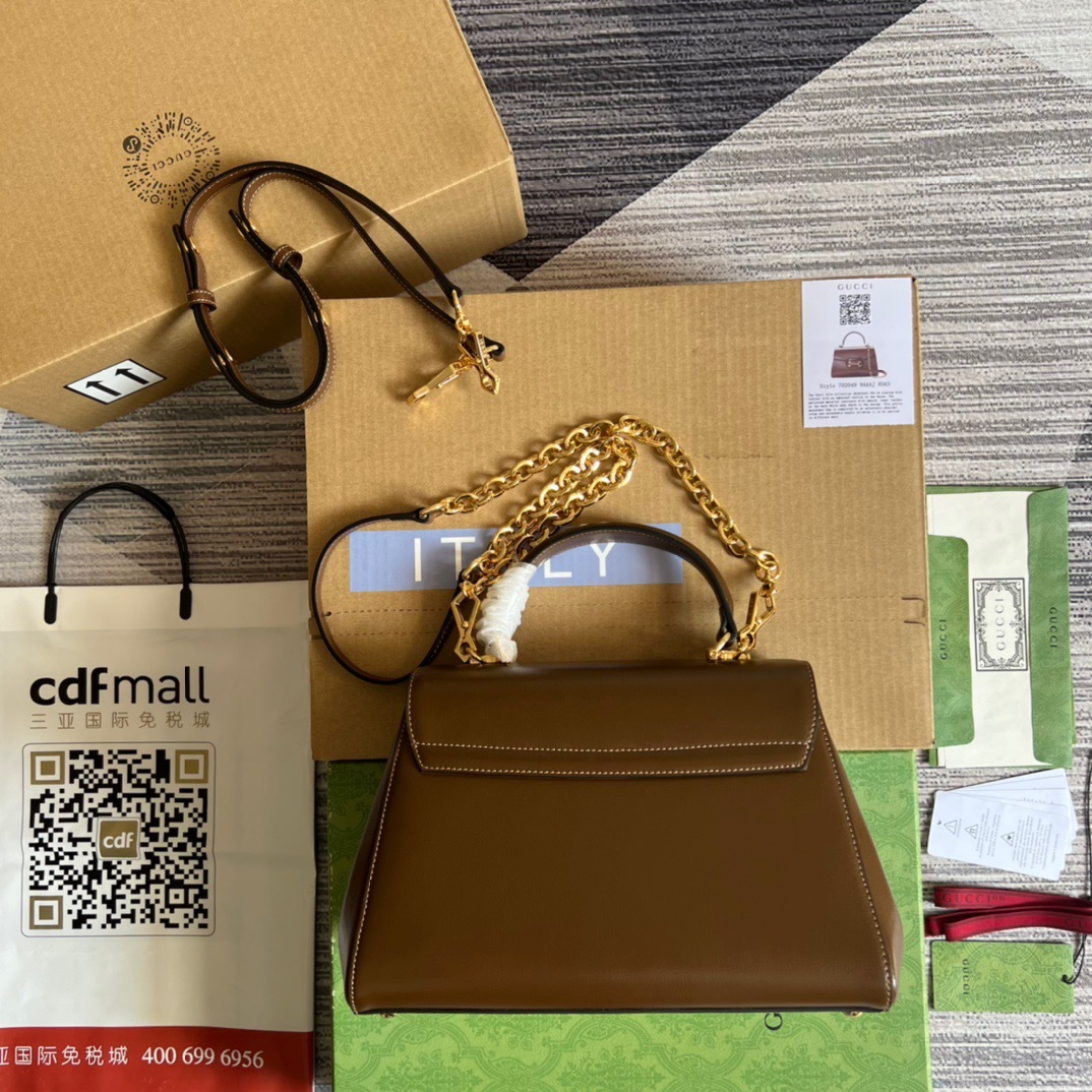 007F9C57-ACF2-41F3-941F-D7F3475E3389