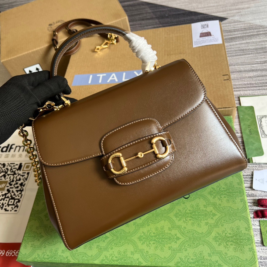 3169C467-524B-4FDD-A14A-A09623898D3D