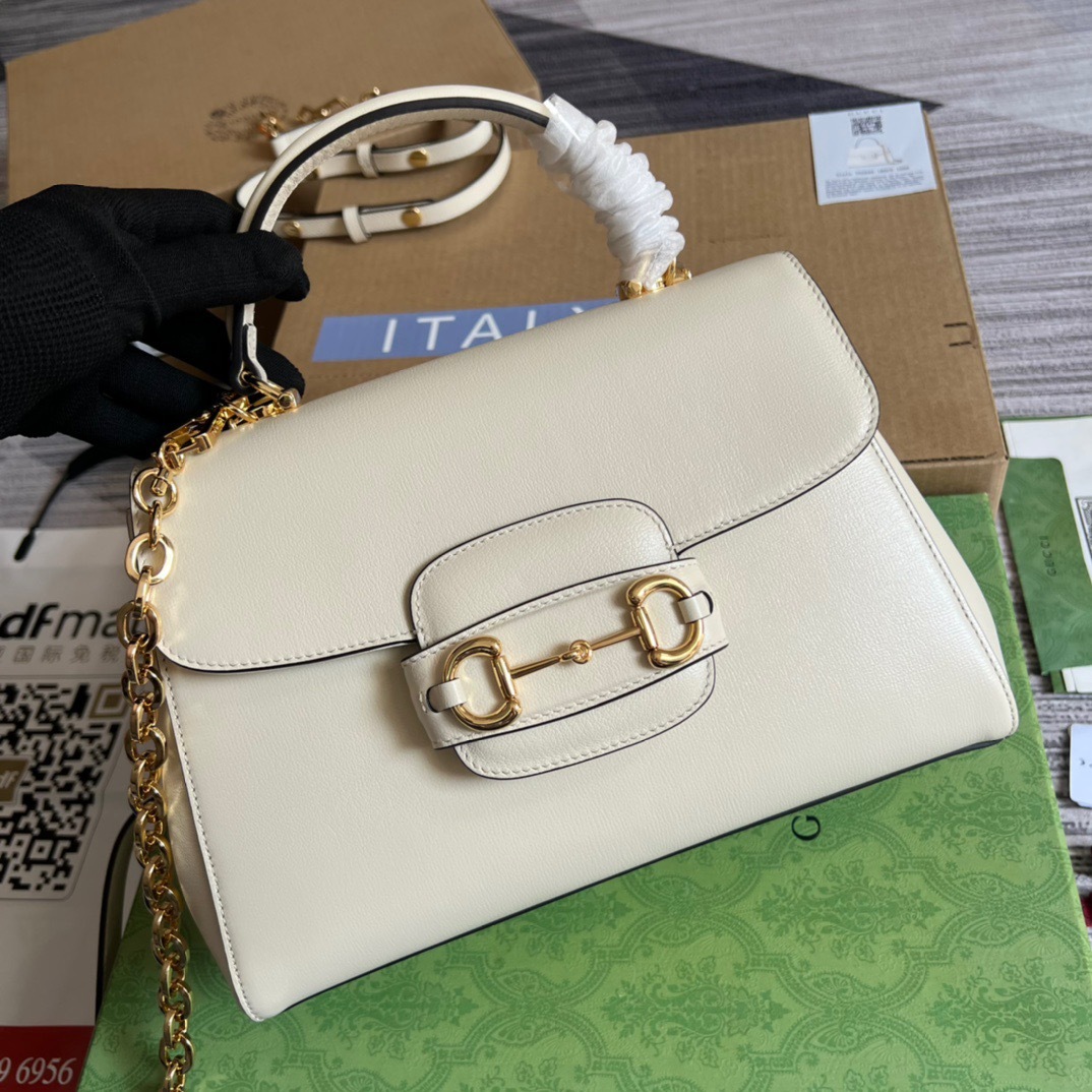 C68FA136-BB57-4F39-9C6B-AD58A04AA037