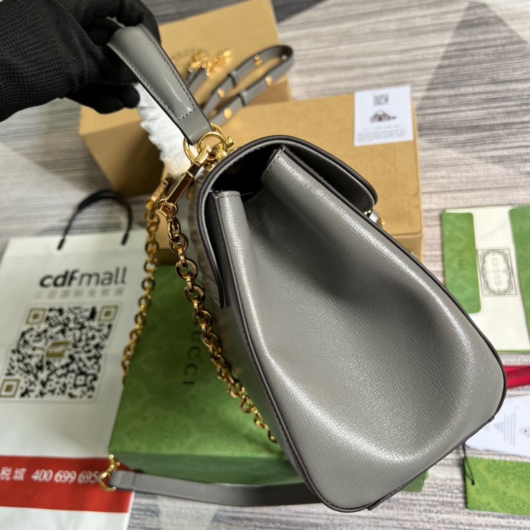 AF1D5F1E-0960-4923-ABC0-B868E257051C