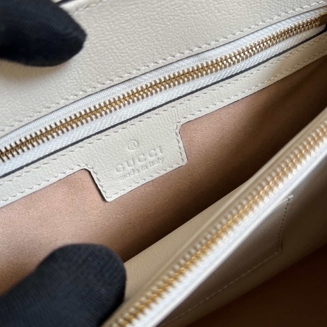 72B9B4D4-437D-41D5-9A83-7B1049C59249