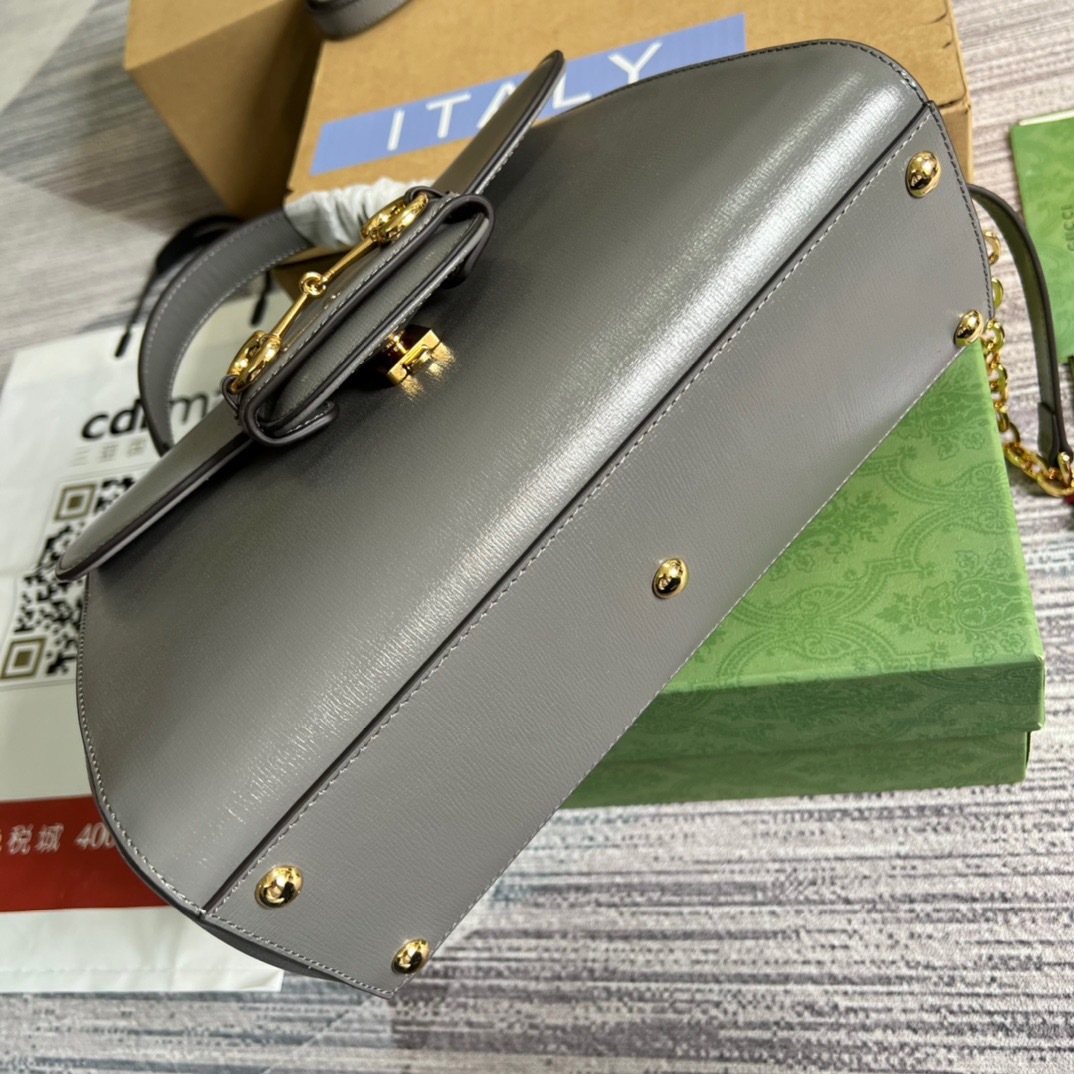 0726BC25-F50A-4638-A18D-D3CCE2C4C440