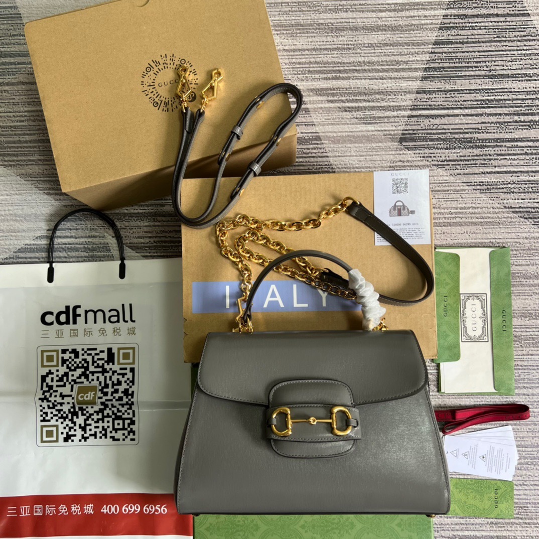 388D2EB1-1CB0-4BA9-A176-621FC88B8F8F