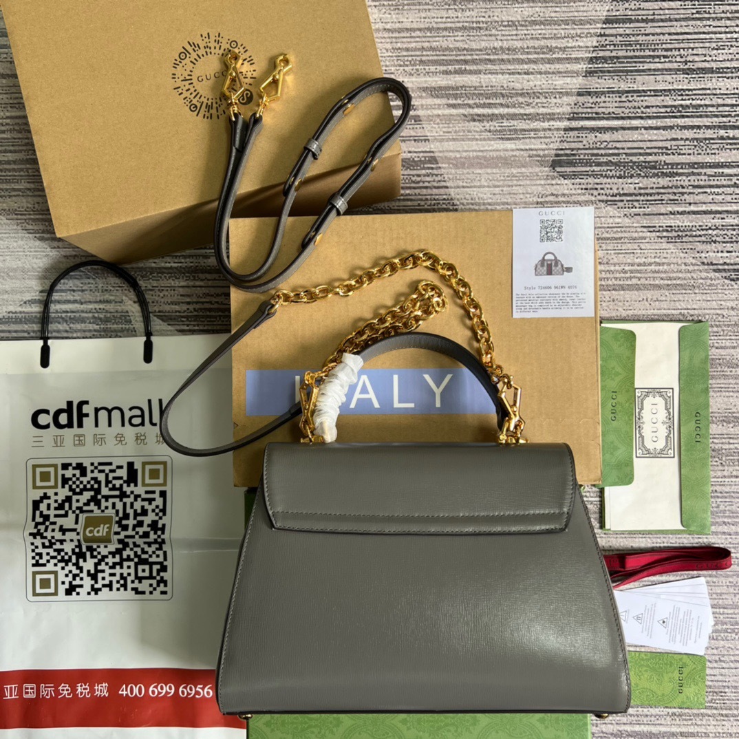 18D59710-EA0D-4604-BCB3-69E88FC0C0C8