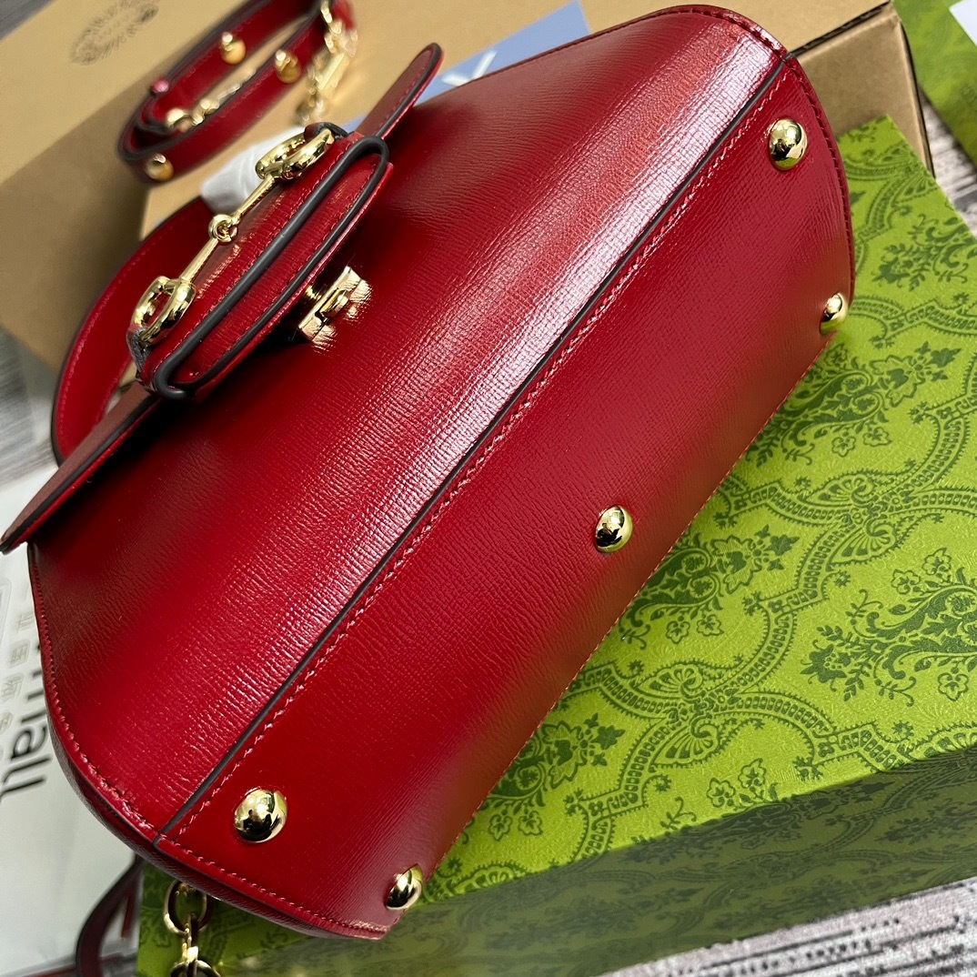 169070C2-E93A-4636-A164-12673D260992