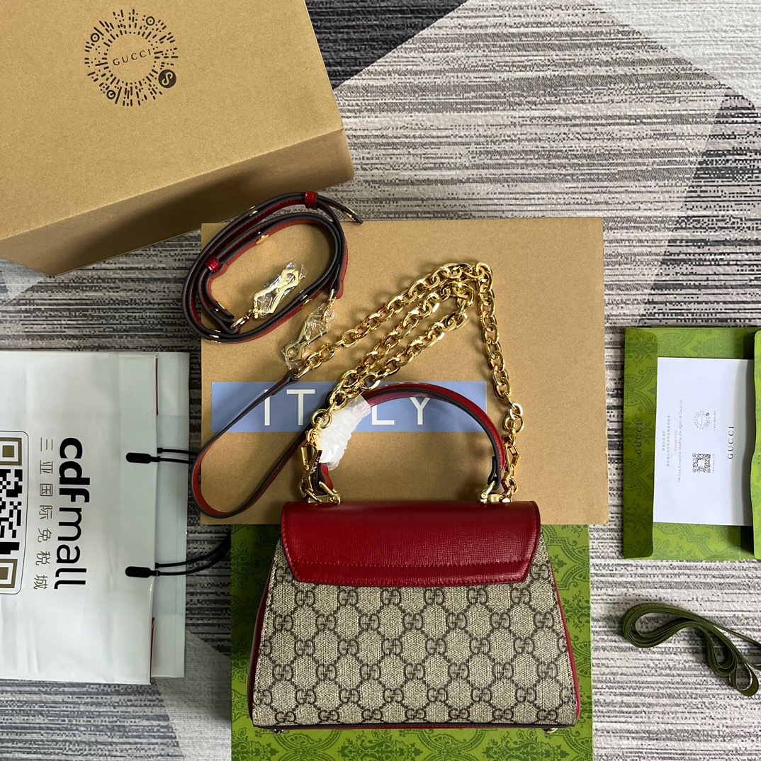 8E39AE51-BE39-4FAB-847A-EA90089CAD88