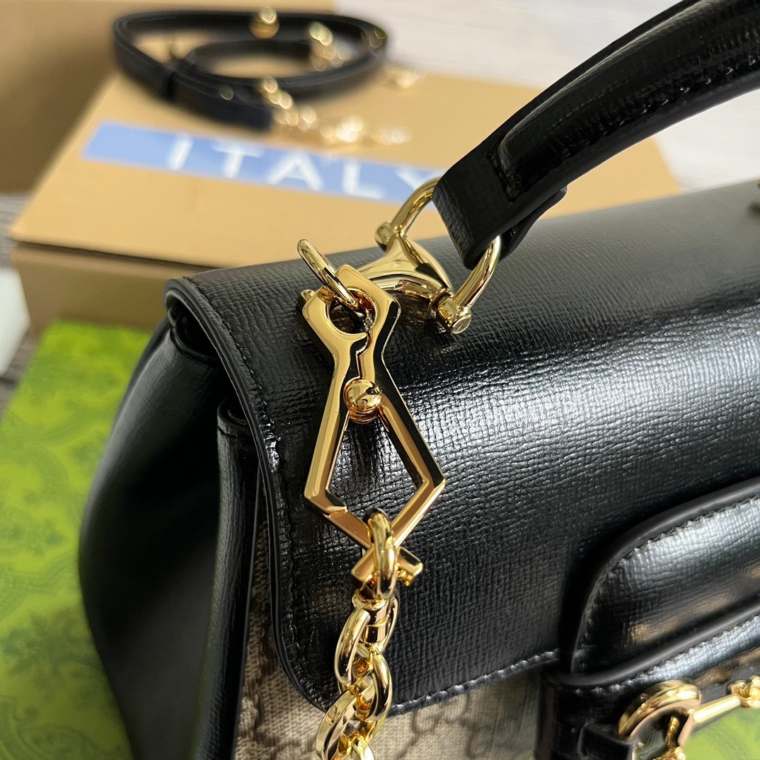 00289CB5-1619-49DC-BDC4-7C39D2DC4F53