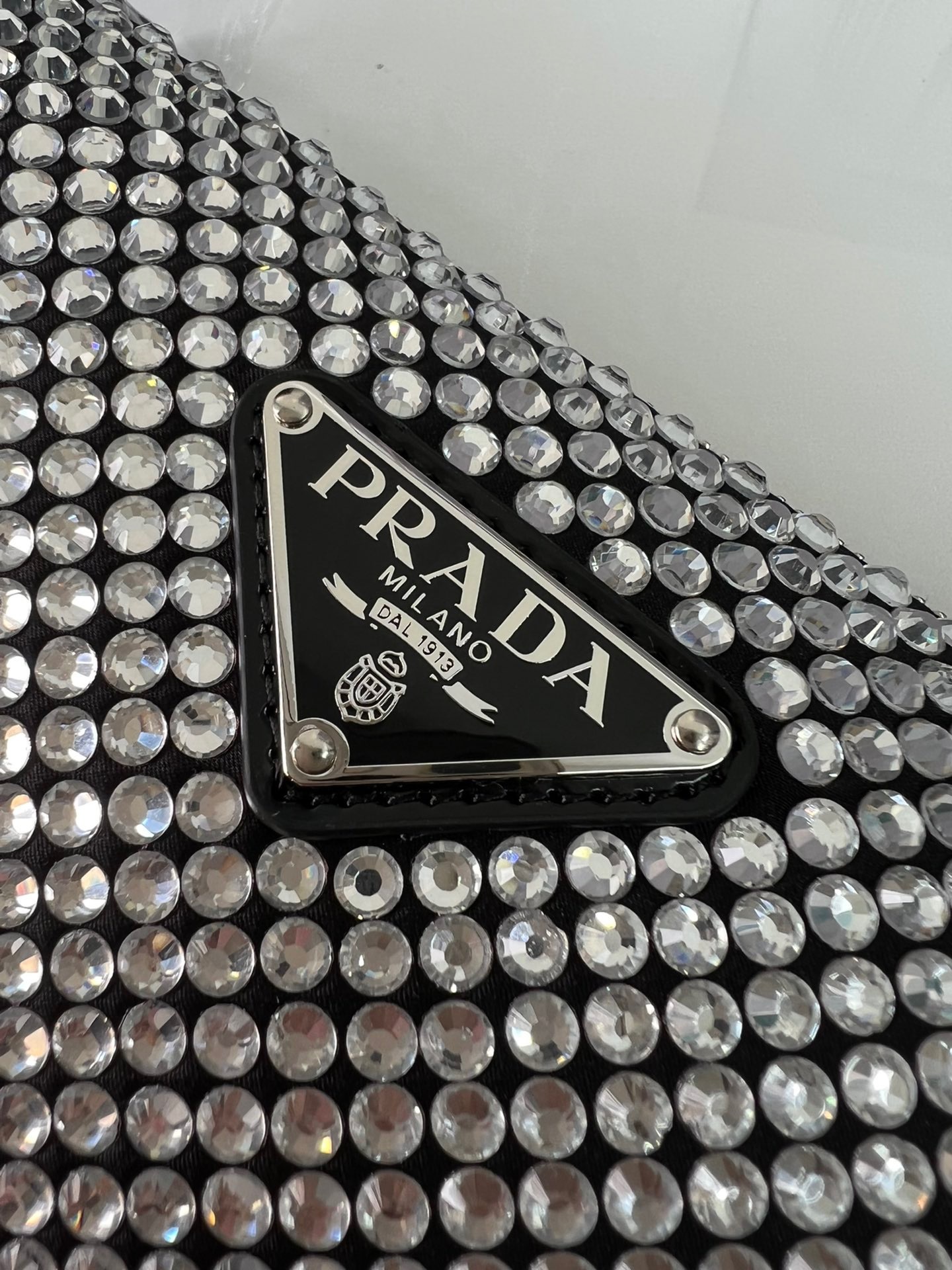 A796E5F2-57D5-4965-AD76-4E033D7F1FB0